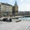 152_5298.jpg